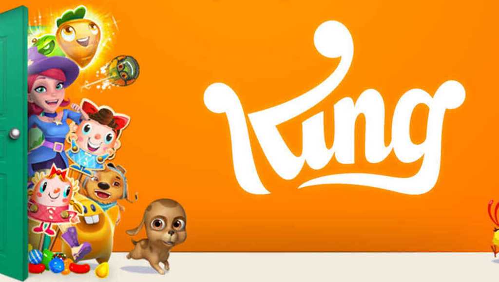 King Games