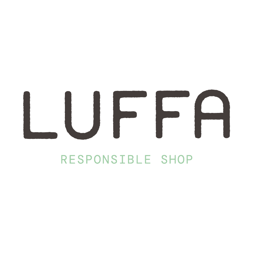 Luffa Shop