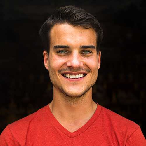 Théo Camboulive